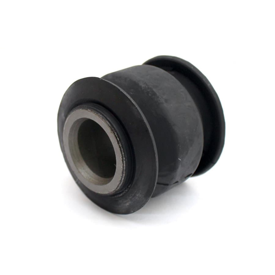 Casquilho esquerdo da barra (Panhard) traseira 55135-88G00 | Nissan
