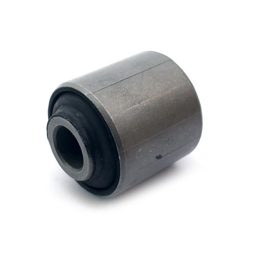 Casquilho direito da barra (Panhard) traseira 55135-11C00 | Nissan