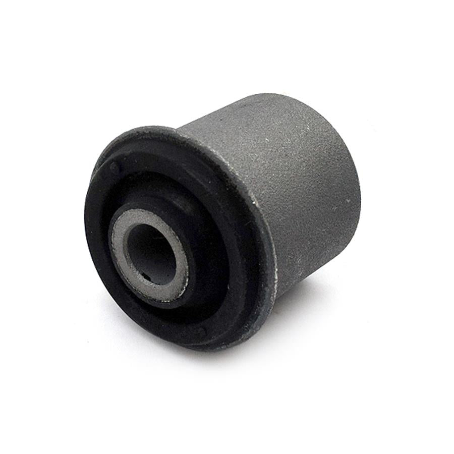 Casquilho do braço de suspensão superior 54542-2S610 | Nissan