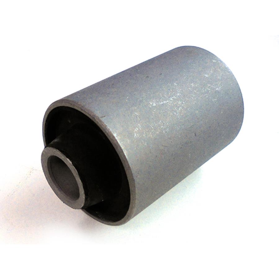 Casquilho do braço de suspensão inferior 54560-2S600 | Nissan