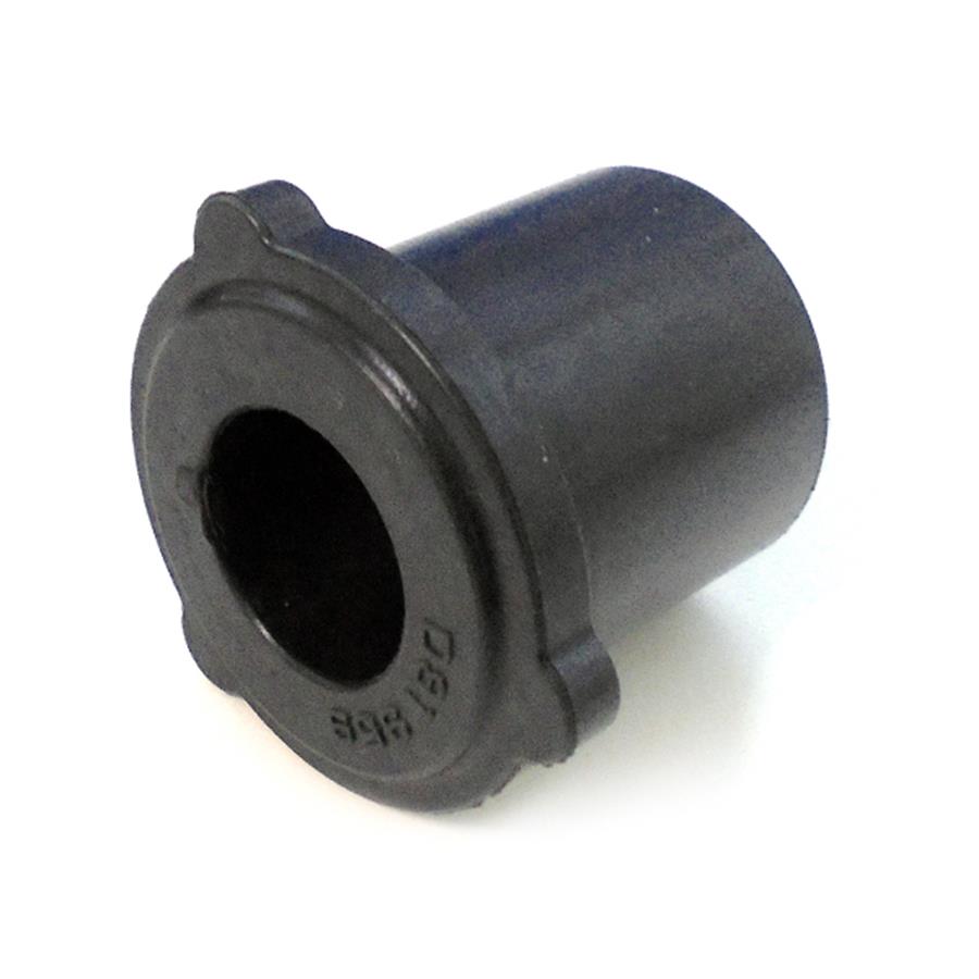 Casquilho das molas traseiras inferiores 55047-EB301 | Nissan