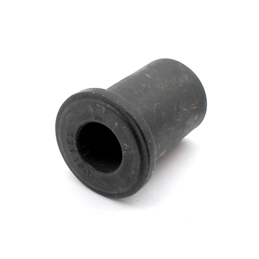 Casquilho das molas traseiras superiores 55046-EB000 | Nissan