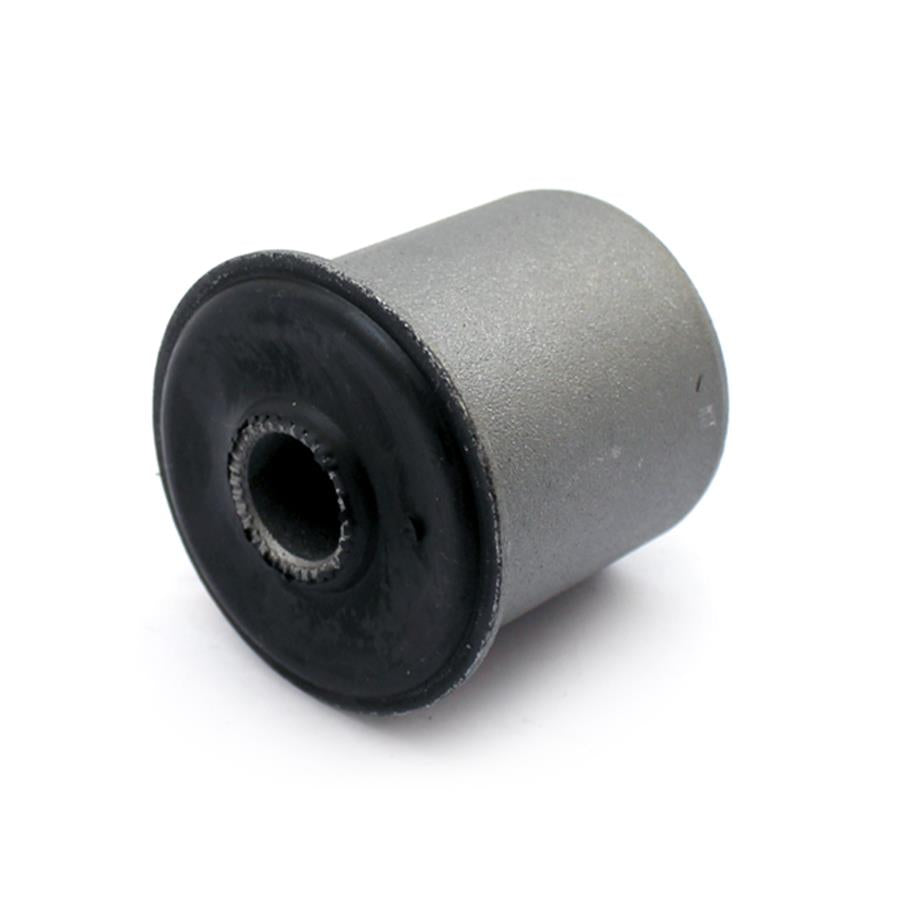 Casquilho do braço de suspensão superior 54542-9X500 | Nissan
