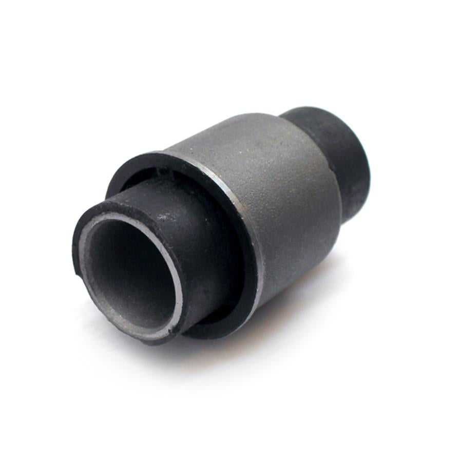Casquilho do braço de suspensão inferior frontal 54524-BC01A-B | Nissan