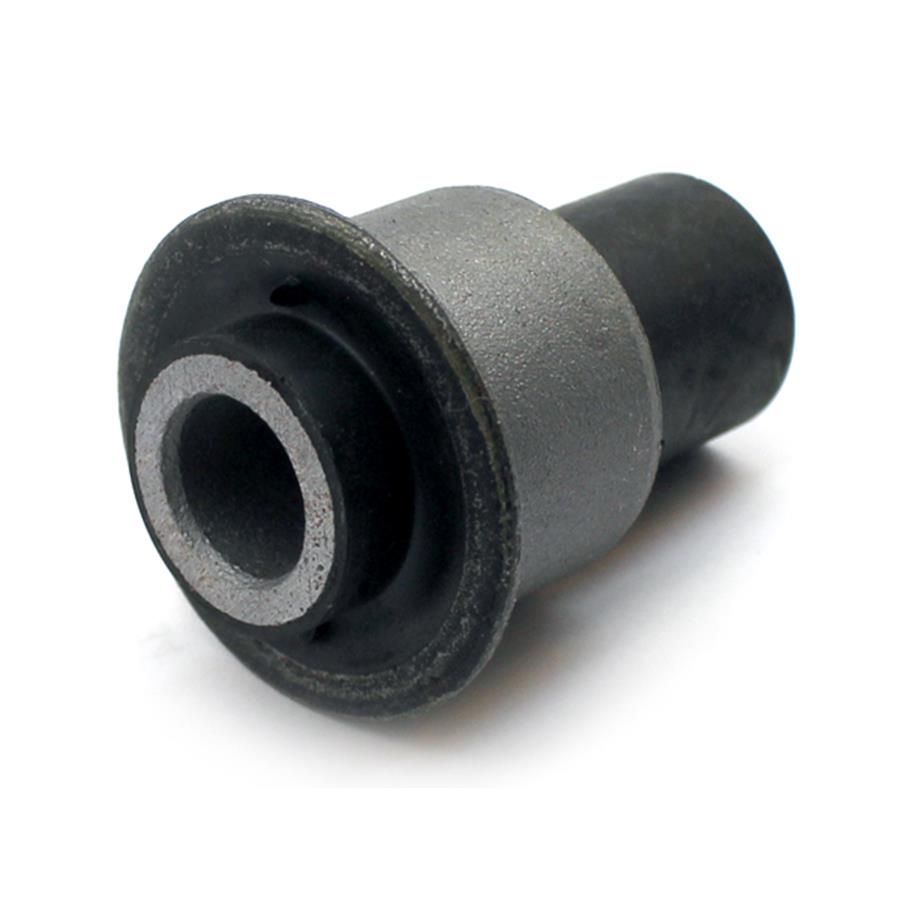 Casquilho do braço de suspensão inferior frontal 54524-BC01A | Nissan