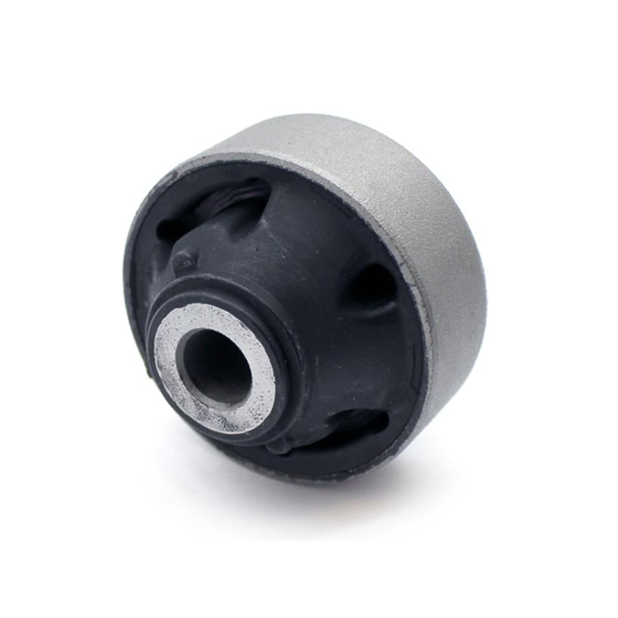 Casquilho do braço de suspensão inferior frontal 54570-EW000 | Nissan