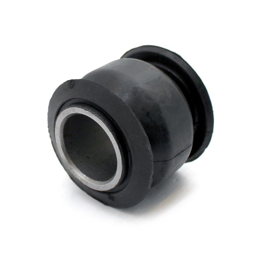 Casquilho da barra (Panhard) 55135-01J01 | Nissan
