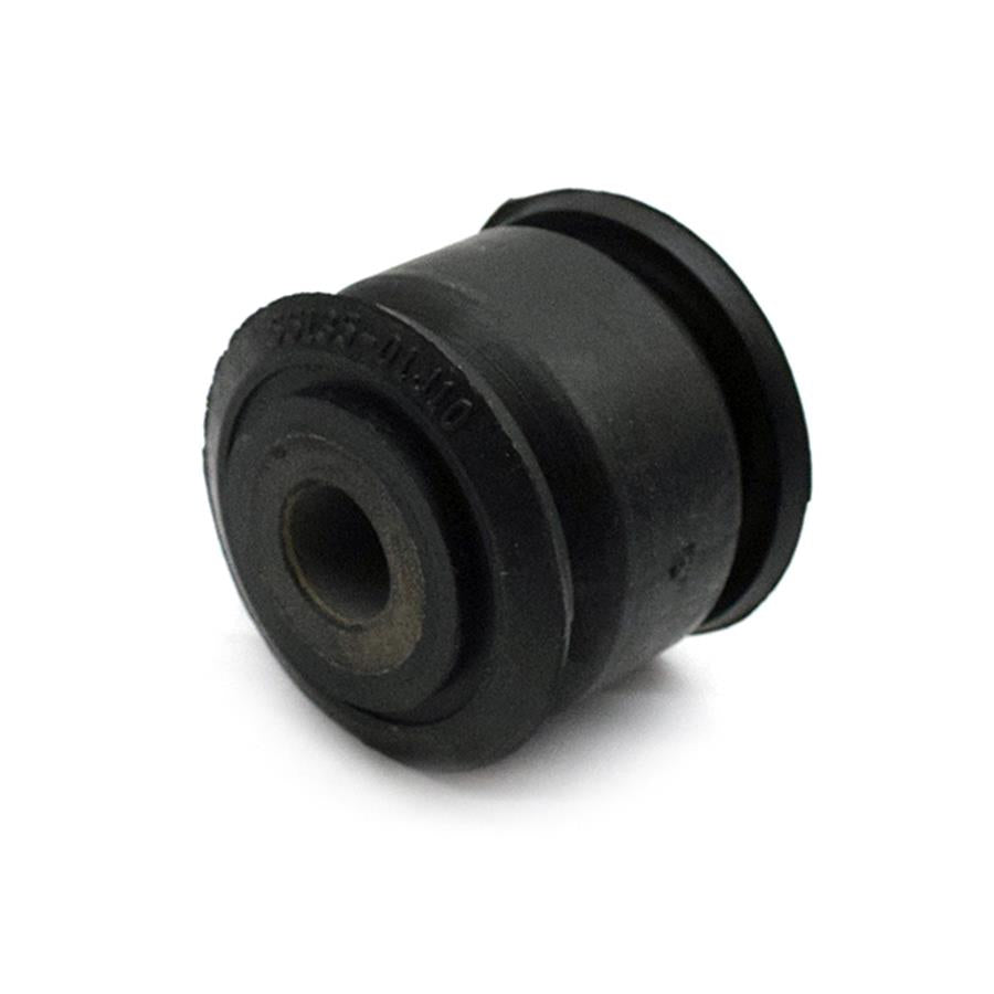 Casquilho direito da barra (Panhard) 55135-01J10 | Nissan