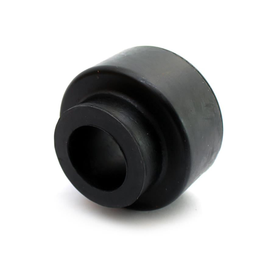 Casquilho do braço de suspensão longitudinal inferior 54476-VB000 | Nissan