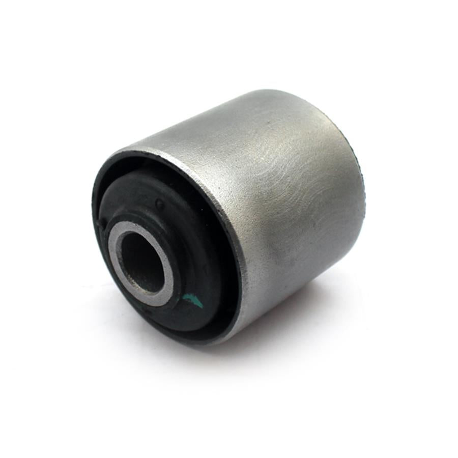 Casquilho tirante suspensão longitudinal traseiro 55045-06J00 | Nissan