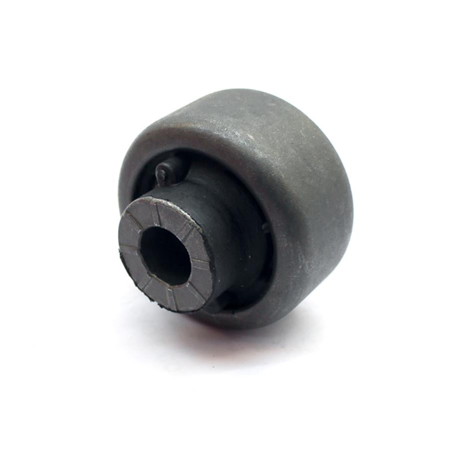 Casquilho do braço de suspensão exterior frontal 54502-00QAB | Nissan