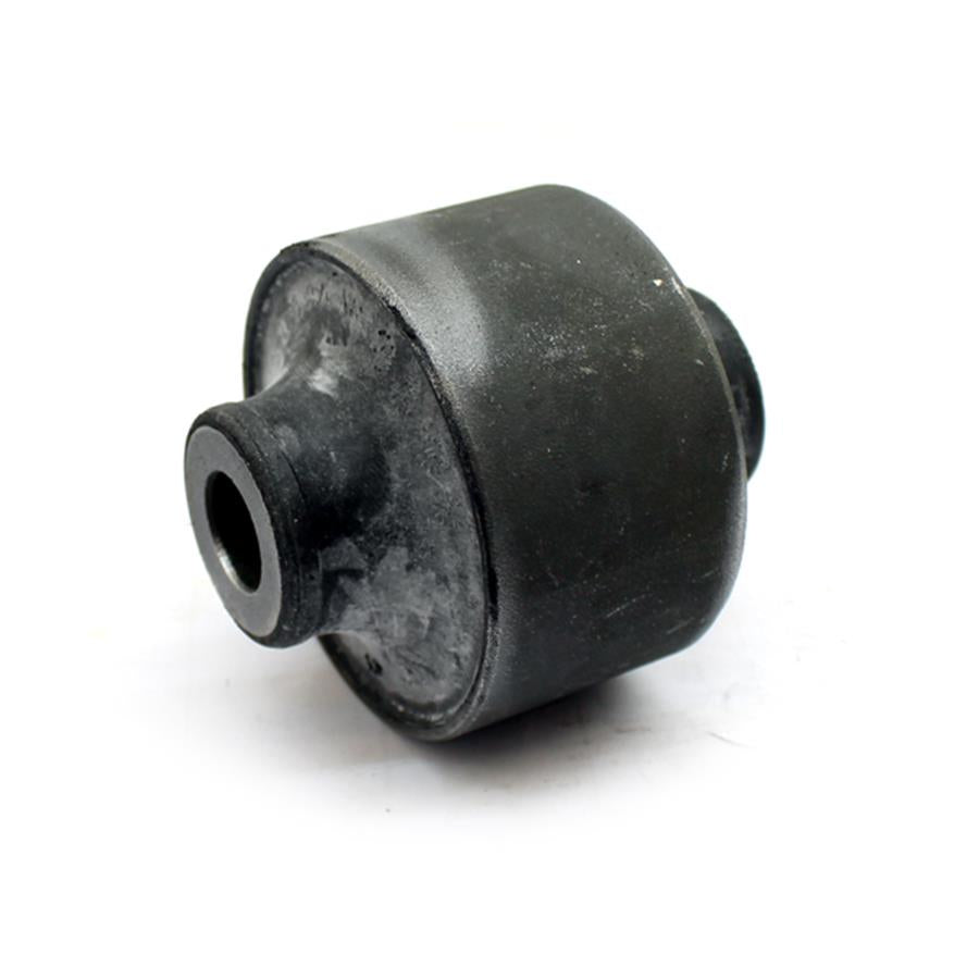 Casquilho do braço de suspensão frontal (pontas) 545601173R | Nissan