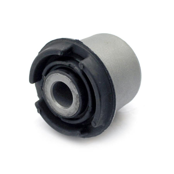 Casquilho do braço de suspensão superior 1727222 | Ford