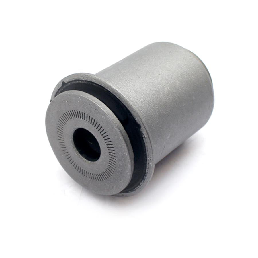 Casquilho do braço de suspensão inferior 1735761 | Ford