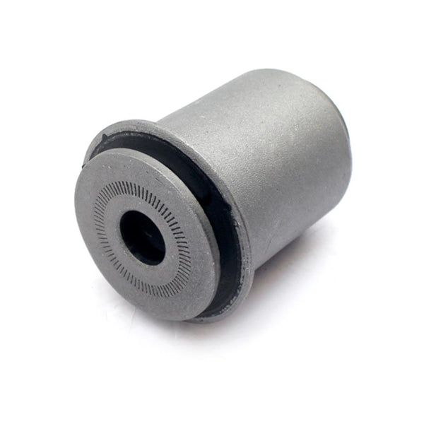 Casquilho do braço de suspensão inferior 1735761 | Ford