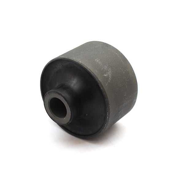 Casquilho do braço de suspensão inferior frontal 1553251 | Ford