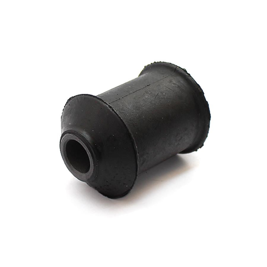 Casquilho do braço de suspensão inferior frontal 1553251 | Ford