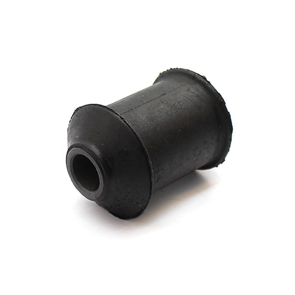 Casquilho do braço de suspensão inferior frontal 1553251 | Ford