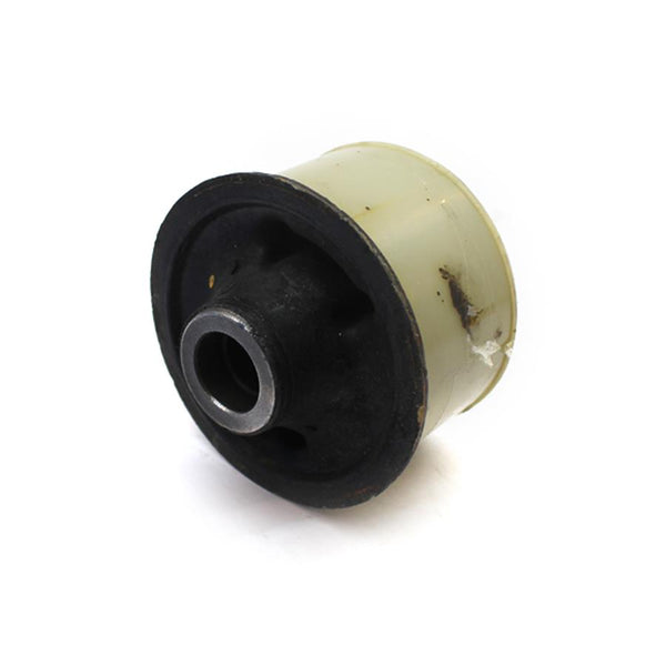 Casquilho do braço de suspensão inferior frontal BK313A052-AD | Ford