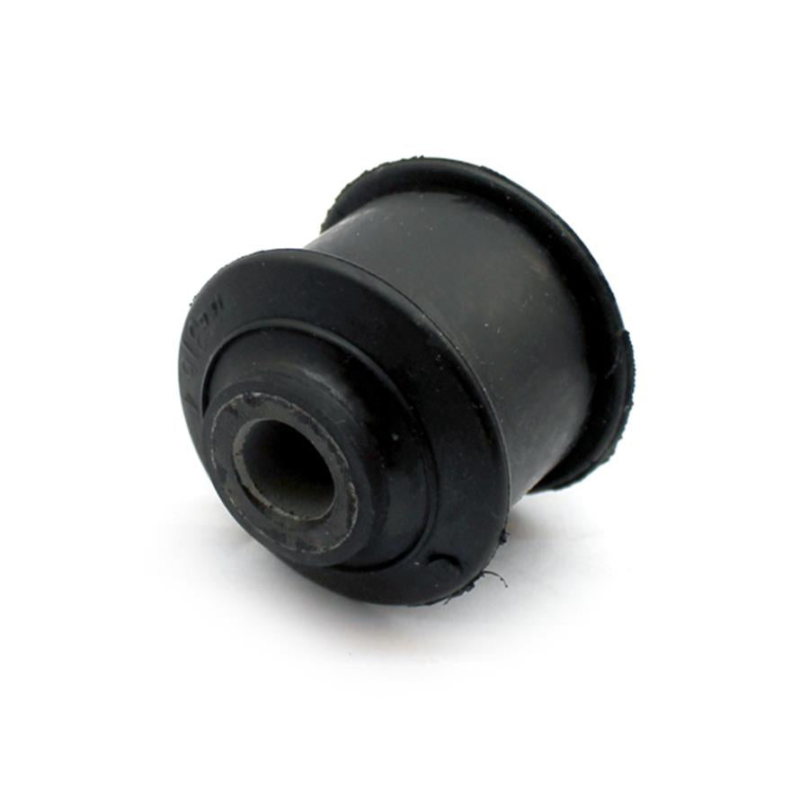 Casquilho "A" do tirante suspensão transversal traseiro 52361-SF4-003 | Honda