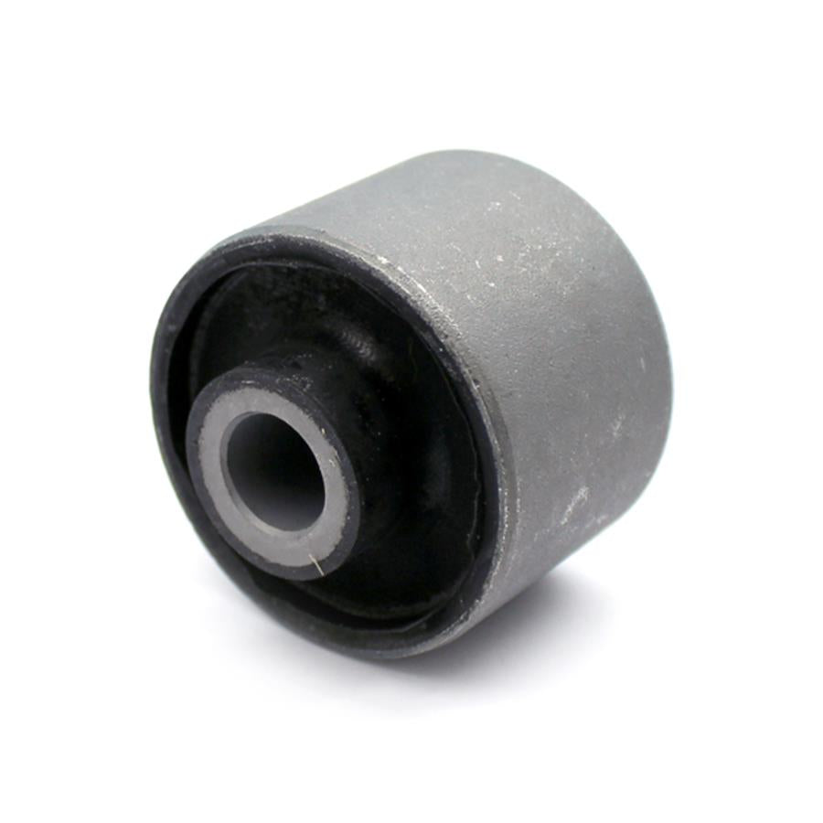 Casquilho tirantes transversais longitudinais superior + inferior 52380-S2H-000 | Honda
