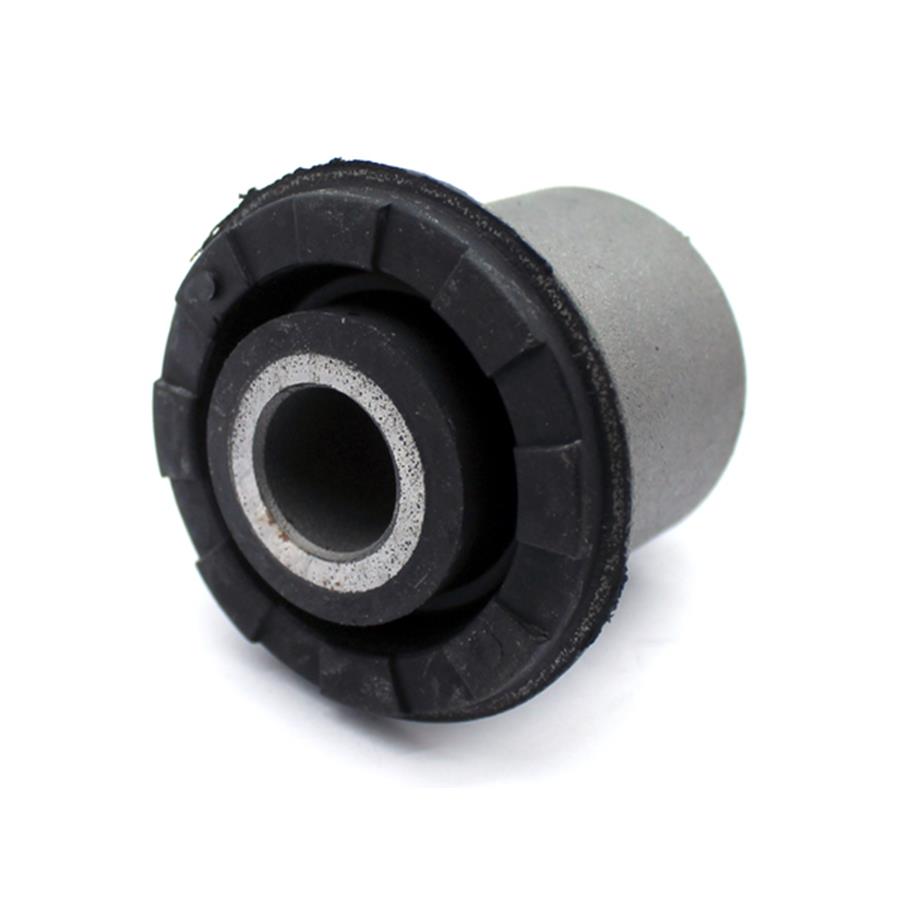Casquilho do braço de suspensão interior inferior frontal 51350-S04-G00 | Honda