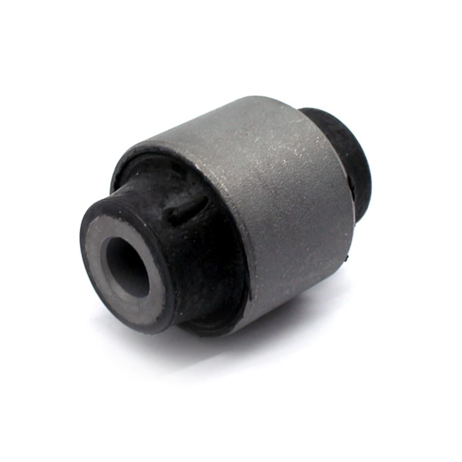 Casquilho do braço de suspensão exterior 51450-S10-020 | Honda