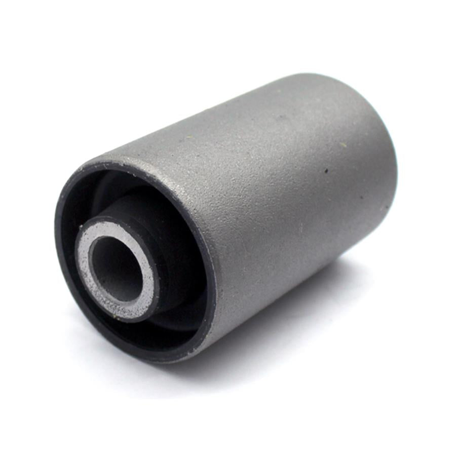 Casquilho do braço de suspensão 51350-S10-G00 | Honda