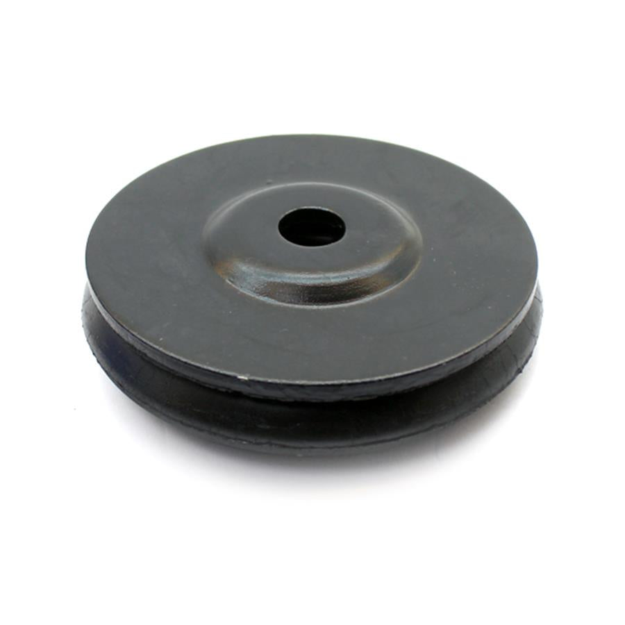 Casquilho batente diferencial traseiro 50713-SH9-010 | Honda