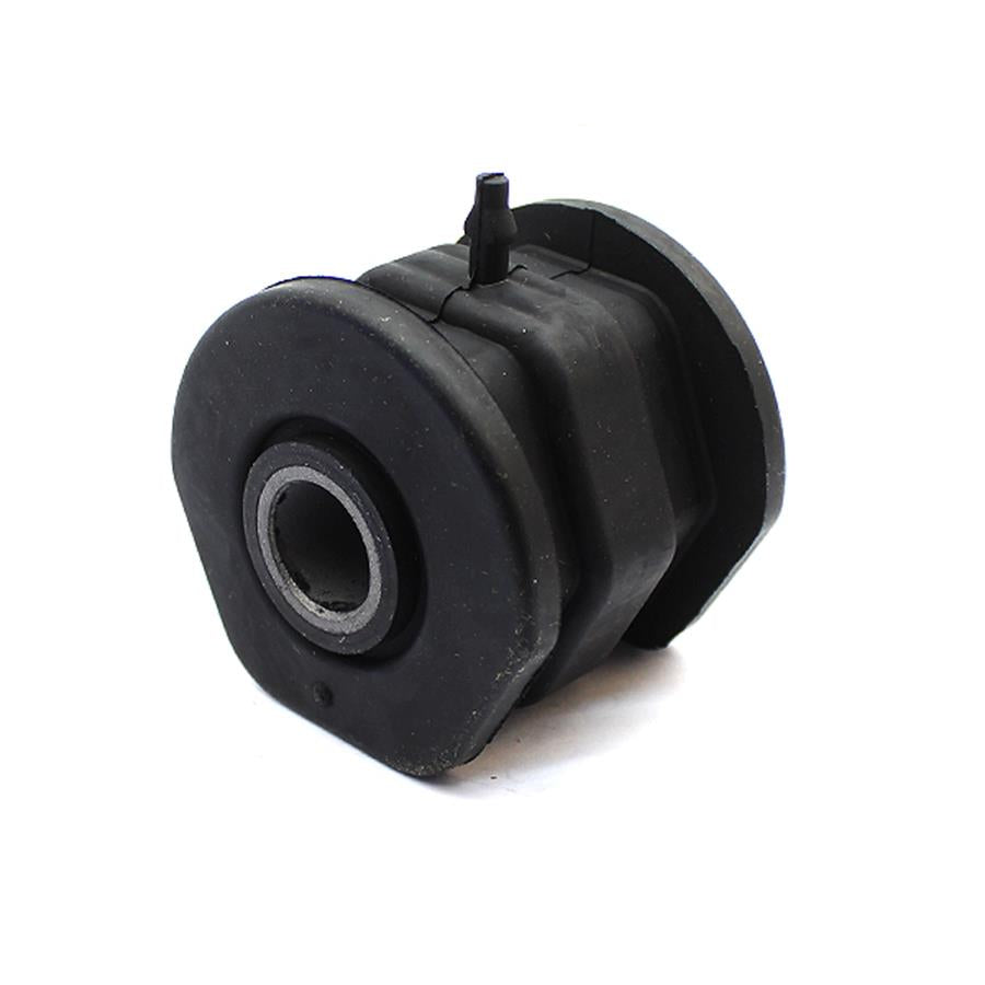 Casquilho do braço de suspensão interior inferior traseiro 51391-S01-004 | Honda