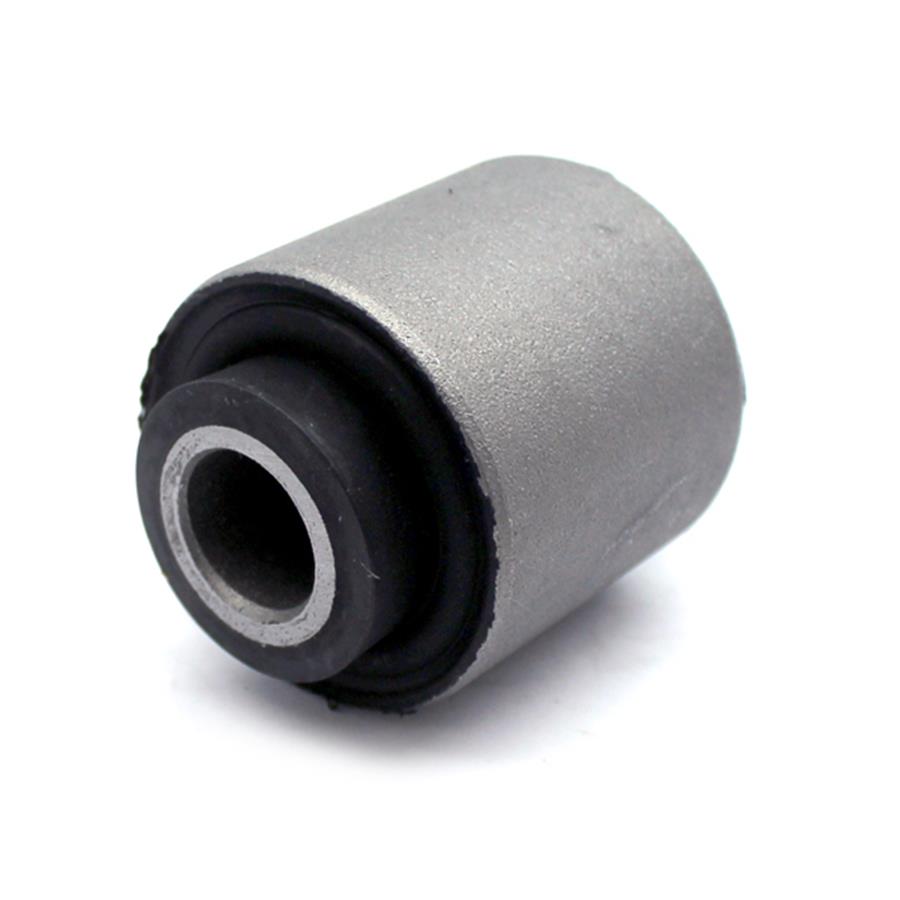 Casquilho do braço de suspensão interior inferior traseiro 51350-S2H-G02 | Honda