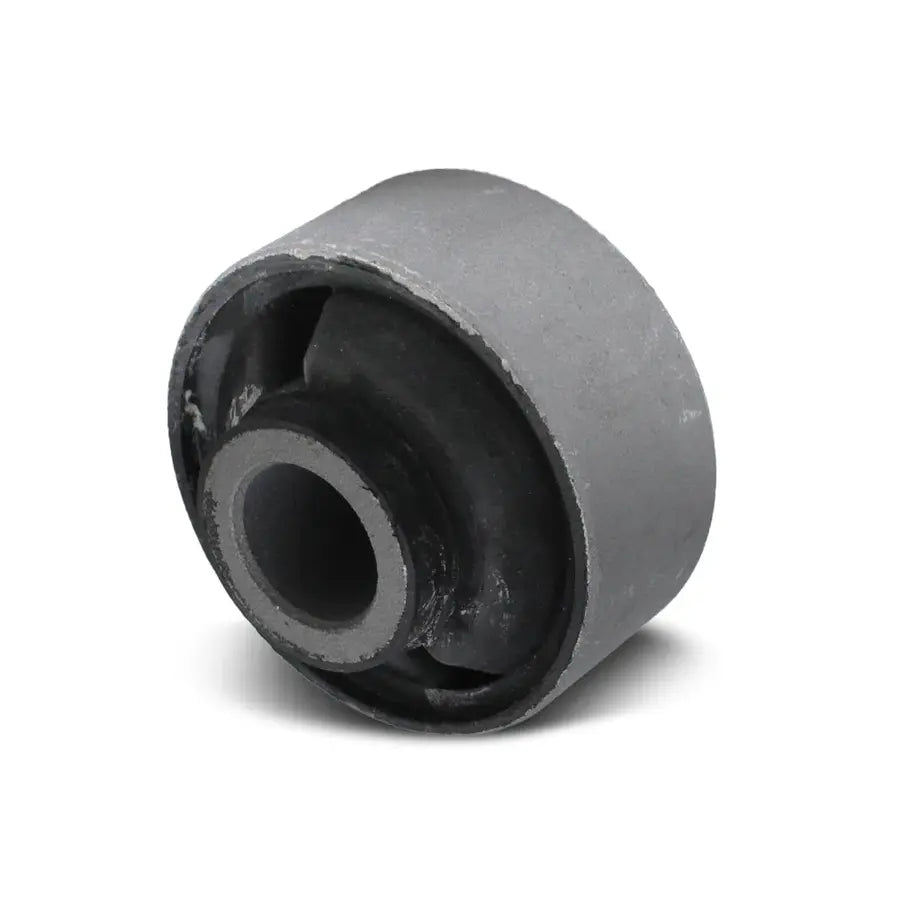 Casquilho do braço de suspensão interior inferior traseiro 51391-SEL-T01