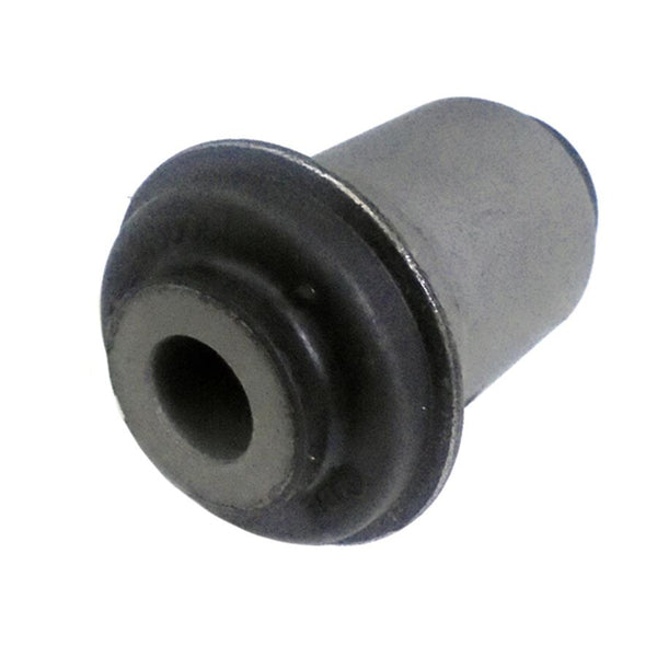 Casquilho do braço de suspensão inferior 54550-4A000 | Hyundai