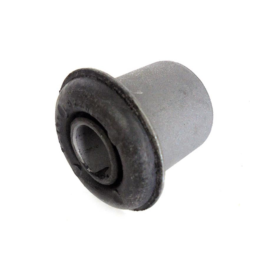 Casquilho do braço de suspensão superior 8-94226-557-2 | Isuzu