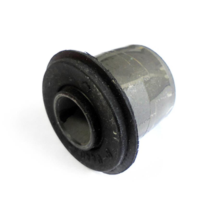 Casquilho do braço de suspensão superior 8-94408-840-3 | Isuzu
