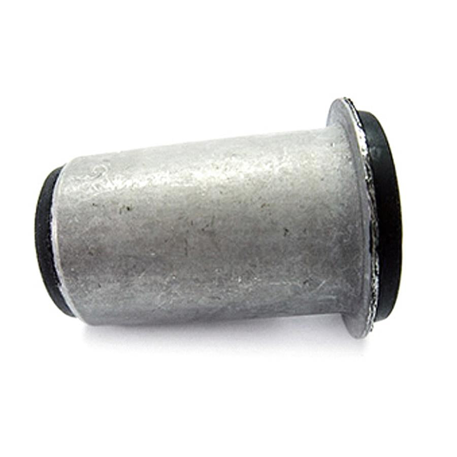 Casquilho do braço de suspensão inferior 8-94316-903-0 | Isuzu