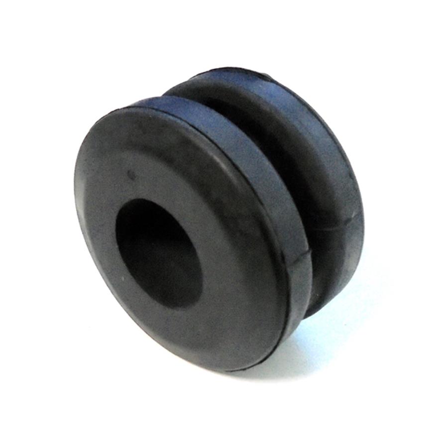 Casquilho esticador suspensão 8-94433-672-0 | Isuzu