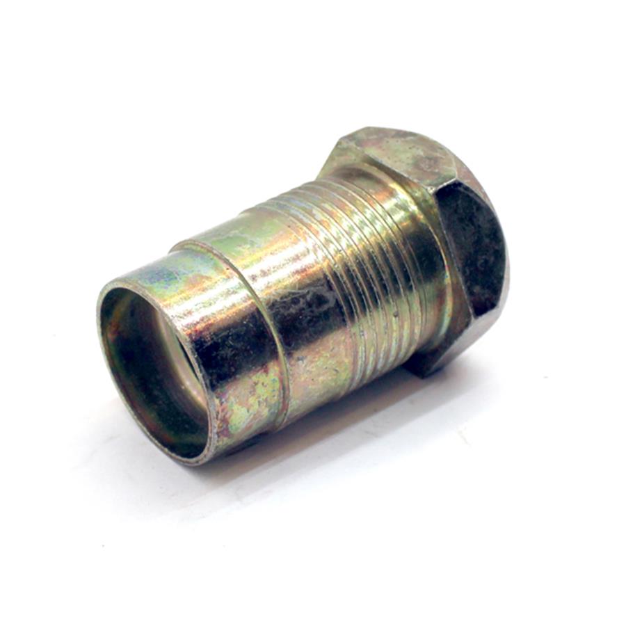 Casquilho do braço de suspensão 8-94227-156-1 | Isuzu
