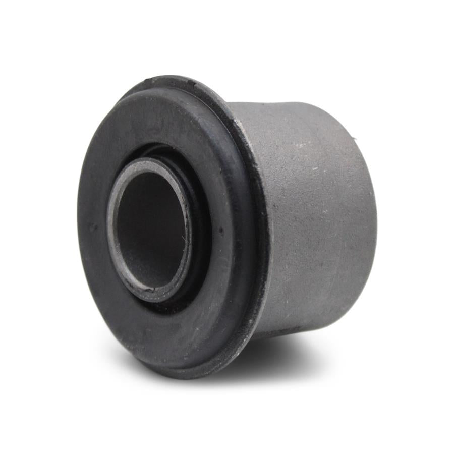 Casquilho do braço de suspensão superior 8-97188-369-0 | Isuzu