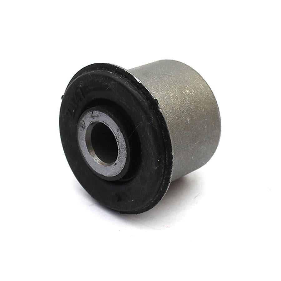 Casquilho do braço de suspensão superior 8-97947-419-0 | Isuzu