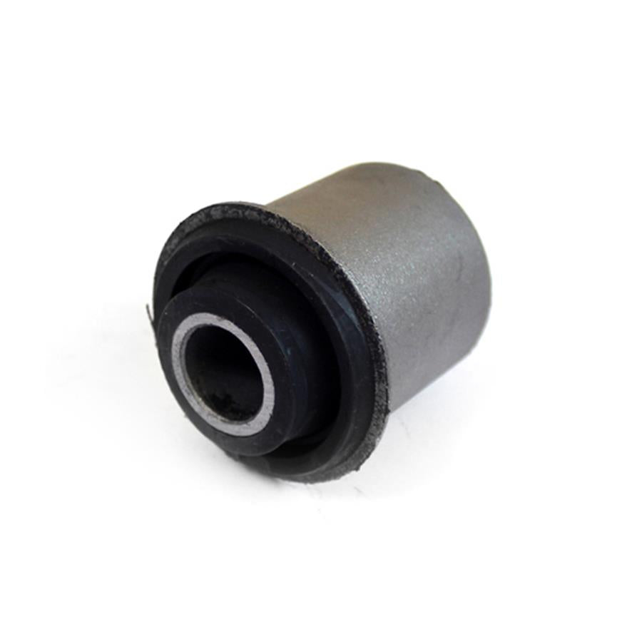 Casquilho do braço de suspensão inferior 8-97364-174-0 | Isuzu