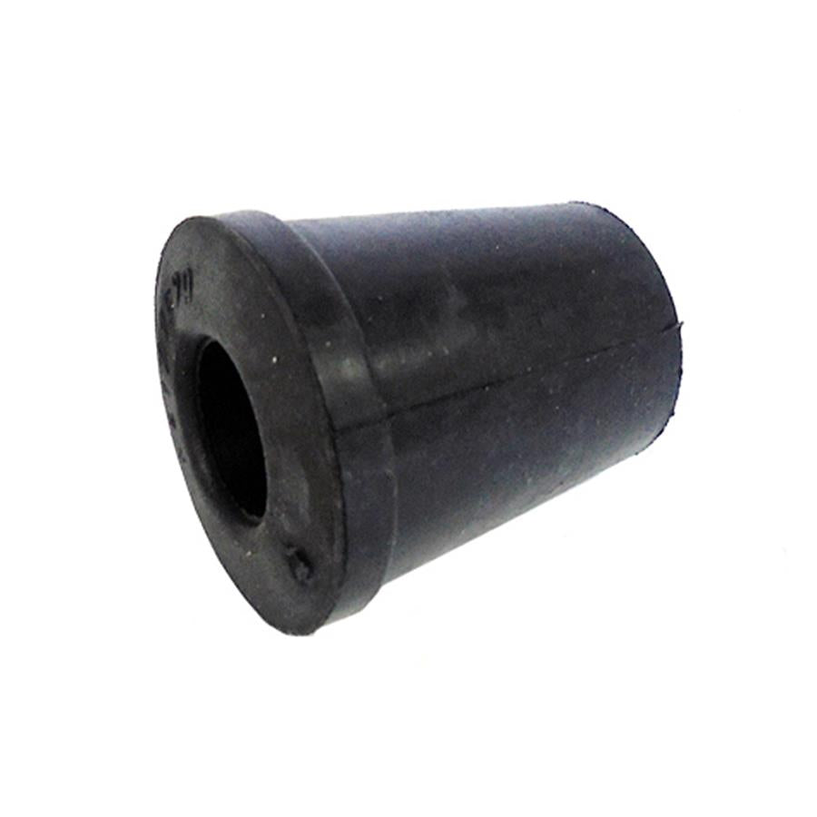 Casquilho do braço de suspensão inferior MB109529 | Mitsubishi