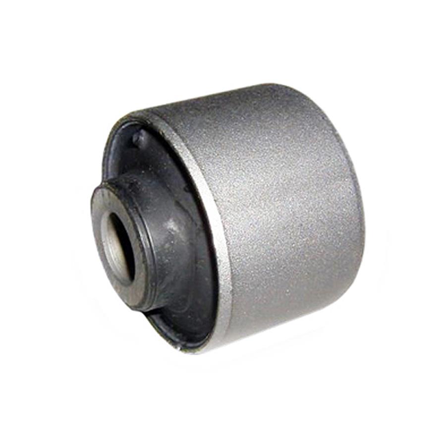 Casquilho do braço de suspensão inferior traseiro MR112891 | Mitsubishi