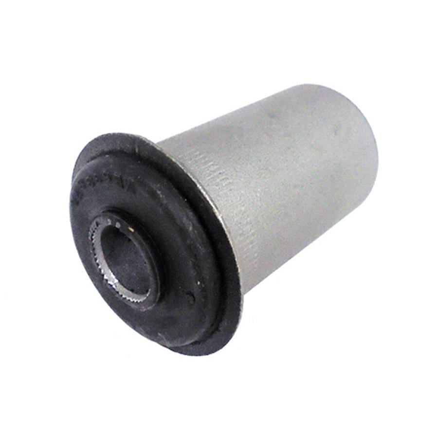 Casquilho do braço de suspensão inferior frontal MB633870 | Mitsubishi