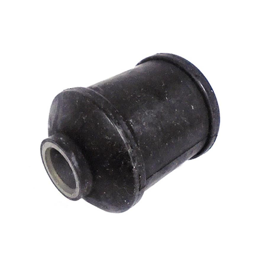 Casquilho do braço de suspensão inferior frontal MB109684 | Mitsubishi