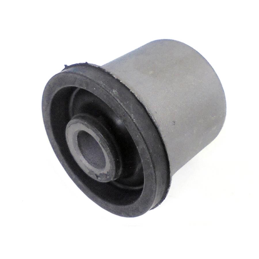 Casquilho do braço de suspensão superior 4010A007 | Mitsubishi