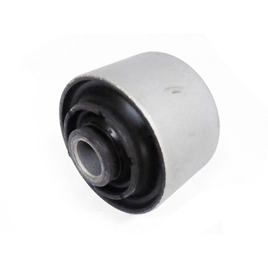 Casquilho do braço de suspensão inferior traseiro MB631492 | Mitsubishi