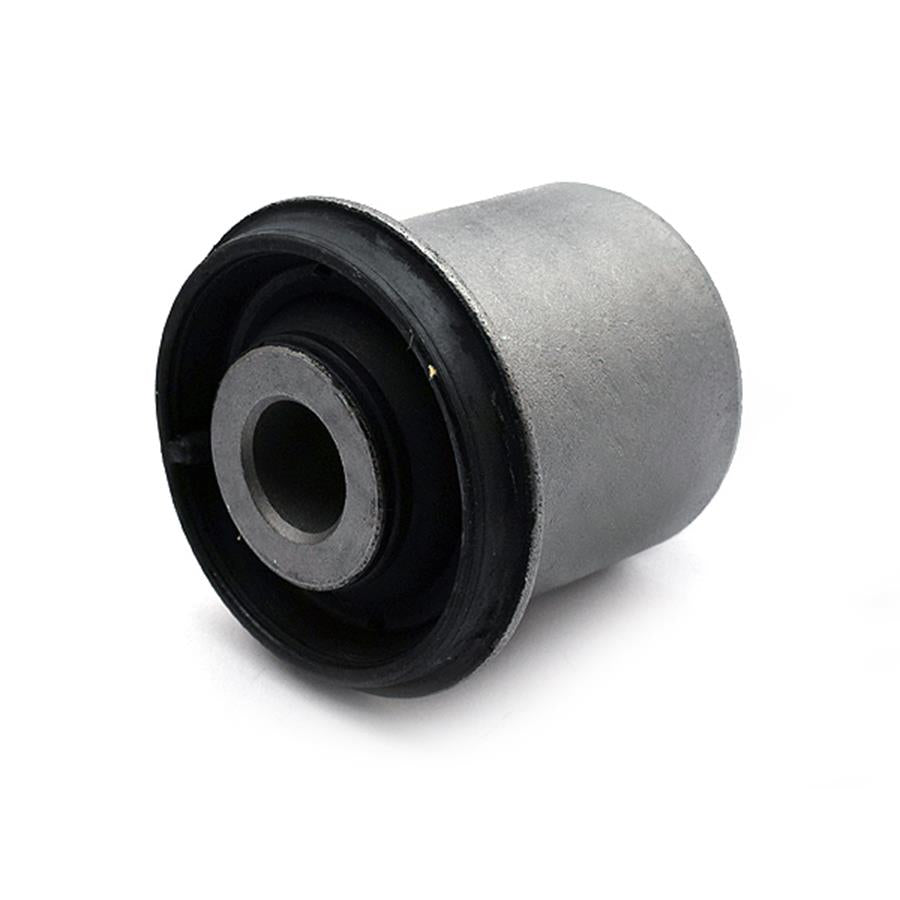 Casquilho do braço de suspensão inferior MR992256 | Mitsubishi