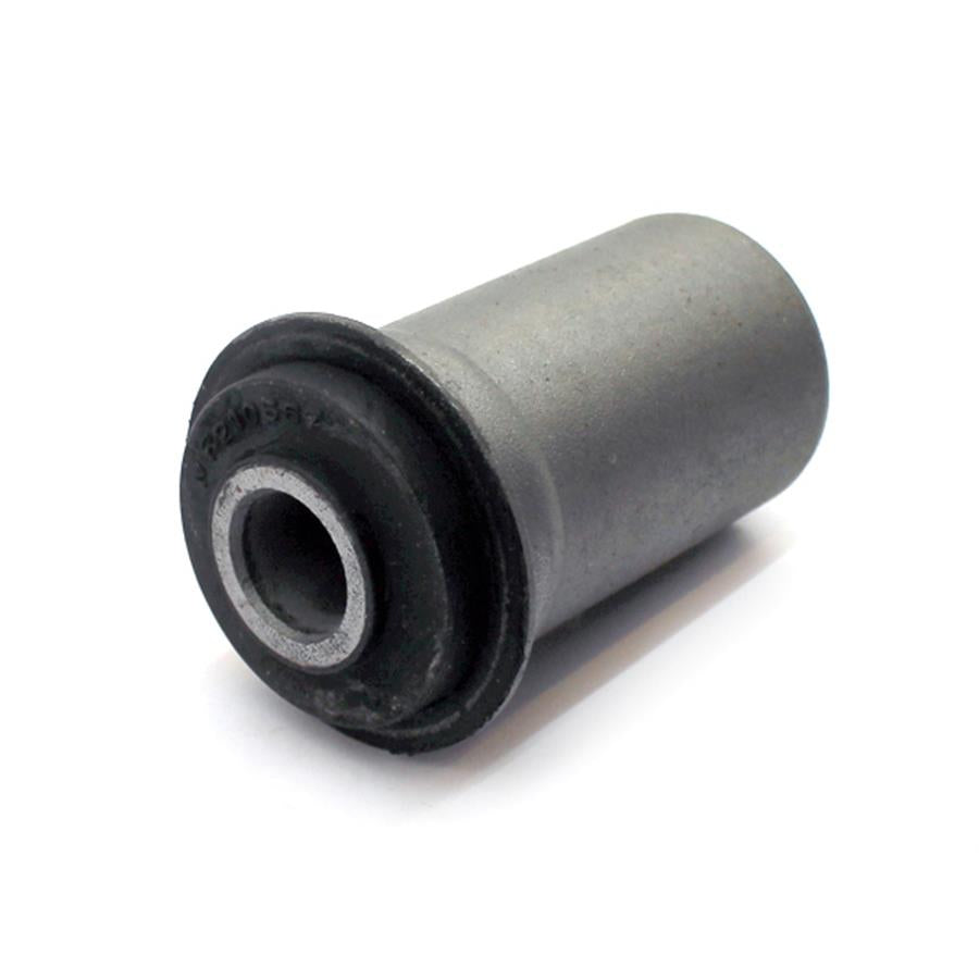 Casquilho do braço de suspensão inferior frontal MR992410 | Mitsubishi