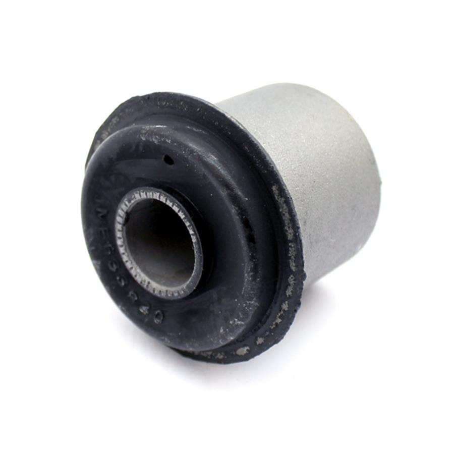Casquilho do braço de suspensão superior MB633820 | Mitsubishi